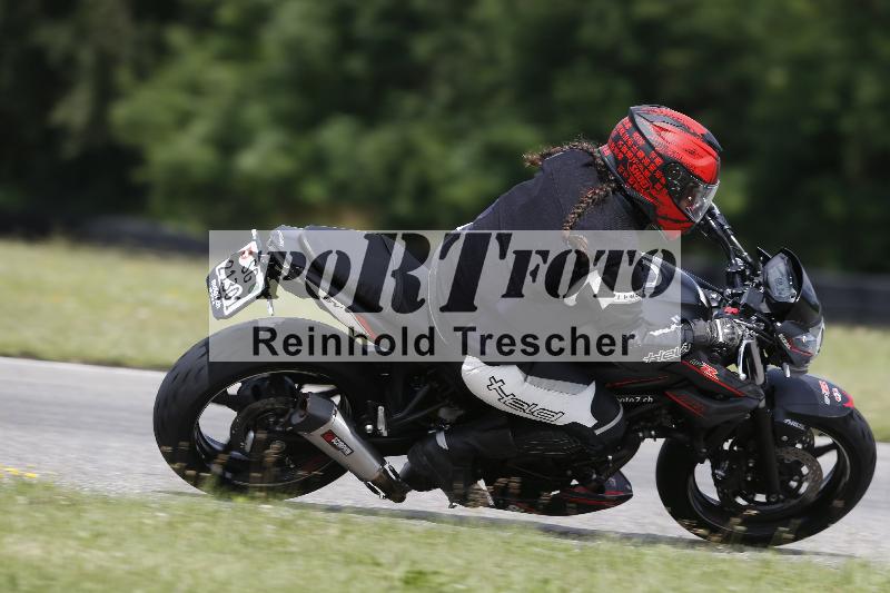 /Archiv-2025/22 06.06.2025 DISCOVER the BIKE ADR/Bike 1 gruen/46